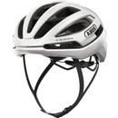 Abus Taipan Cycle Helmet