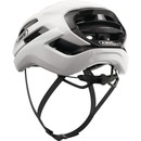 Abus Taipan Cycle Helmet