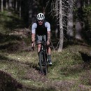 Abus Taipan Cycle Helmet