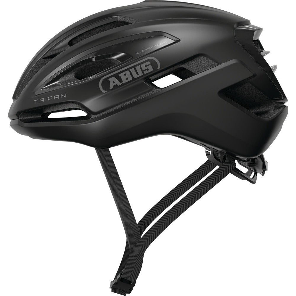 Abus Taipan Cycle Helmet