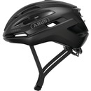 Abus Taipan Cycle Helmet