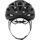 Abus Taipan Cycle Helmet