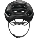 Abus Taipan Cycle Helmet