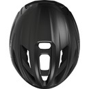 Abus Taipan Cycle Helmet