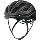 Abus Taipan Cycle Helmet