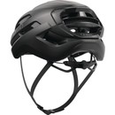 Abus Taipan Cycle Helmet