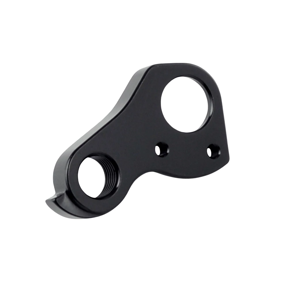 Sigma Sports Trek Domane 142x12 Rear Derailleur Hanger | Discount Codes available, easy returns, up to £25 off with Newsletter Signup, FREE Postage over £60