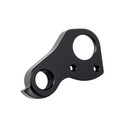 Trek Domane 142x12 Rear Derailleur Hanger