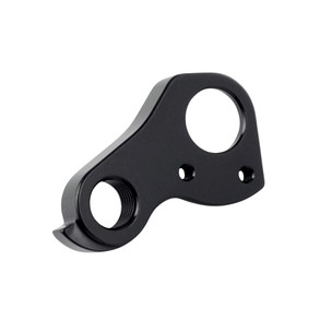 Trek Domane 142x12 Rear Derailleur Hanger