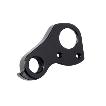 【ジャンク】TREK domane SL6 ULTEGRAアルテグラ　部品取り Trek Domane 142x12 Rear Derailleur Hanger | Sigma Sports