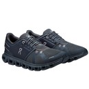 On Running Women's Cloud 6 Running Shoes