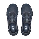 On Running Women's Cloud 6 Running Shoes