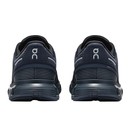 On Running Women's Cloud 6 Running Shoes