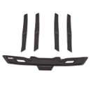 Giro Helios/Eclipse Padset