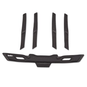 Giro Helios/Eclipse Padset