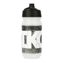 Pas Normal Studios T.K.O. Bidon