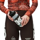 Pas Normal Studios T.K.O. Bidon