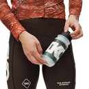 Pas Normal Studios T.K.O. Bidon