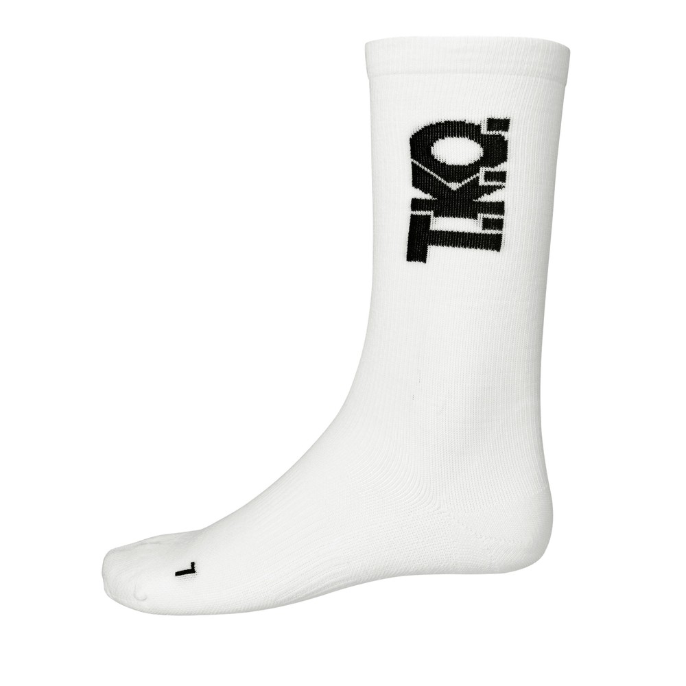Pas Normal Studios T.K.O. Thermal Wool Socks