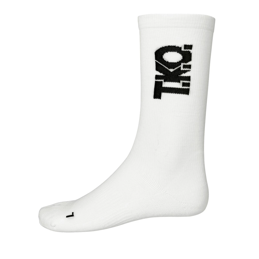 Sigma Sports Pas Normal Studios T.K.O. Thermal Wool Socks | Discount Codes available, easy returns, up to £25 off with Newsletter Signup, FREE Postage over £60