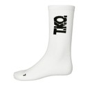 Pas Normal Studios T.K.O. Thermal Wool Socks
