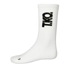 Pas Normal Studios T.K.O. Thermal Wool Socks