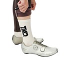 Pas Normal Studios T.K.O. Thermal Wool Socks