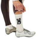 Pas Normal Studios T.K.O. Thermal Wool Socks