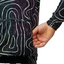 Pas Normal Studios T.K.O. Mechanism Long Sleeve Jersey