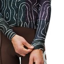 Pas Normal Studios T.K.O. Mechanism Long Sleeve Jersey