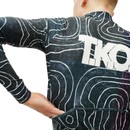 Pas Normal Studios T.K.O. Mechanism Long Sleeve Jersey