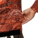 Pas Normal Studios T.K.O. Mechanism Thermal Woven Long Sleeve Jersey