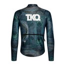 Pas Normal Studios T.K.O. Mechanism Thermal Jacket