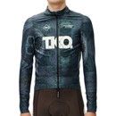 Pas Normal Studios T.K.O. Mechanism Thermal Jacket