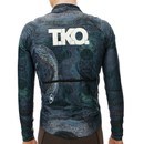 Pas Normal Studios T.K.O. Mechanism Thermal Jacket