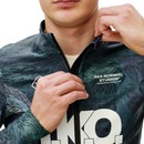 Pas Normal Studios T.K.O. Mechanism Thermal Jacket