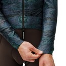 Pas Normal Studios T.K.O. Mechanism Thermal Jacket