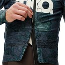 Pas Normal Studios T.K.O. Mechanism Thermal Jacket