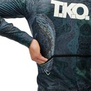 Pas Normal Studios T.K.O. Mechanism Thermal Jacket