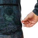 Pas Normal Studios T.K.O. Mechanism Thermal Jacket