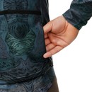 Pas Normal Studios T.K.O. Mechanism Thermal Jacket