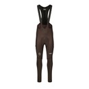 Pas Normal Studios T.K.O. Essential Thermal Bib Tights