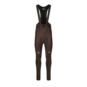 Pas Normal Studios T.K.O. Essential Thermal Bib Tights