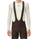 Pas Normal Studios T.K.O. Essential Thermal Bib Tights