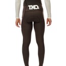 Pas Normal Studios T.K.O. Essential Thermal Bib Tights