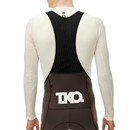 Pas Normal Studios T.K.O. Essential Thermal Bib Tights