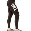 Pas Normal Studios T.K.O. Essential Thermal Bib Tights