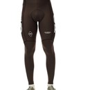 Pas Normal Studios T.K.O. Essential Thermal Bib Tights