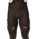 Pas Normal Studios T.K.O. Essential Thermal Bib Tights