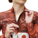 Pas Normal Studios Women's T.K.O. Mechanism Long Sleeve Jersey